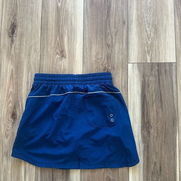 Title Nine women’s quick drying hiking Skort size XS - Picture 6 of 6